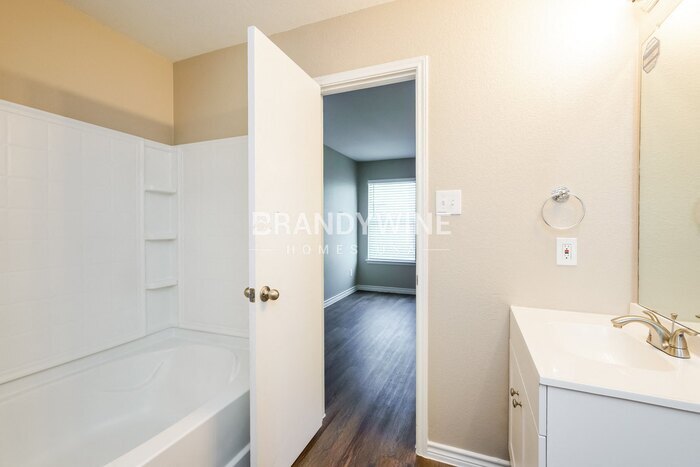 Building Photo - 6159 Balcony Ln