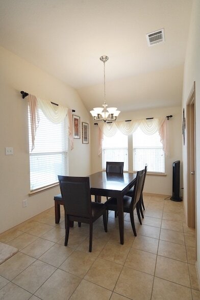 Building Photo - 4508 Fox Rio Trail