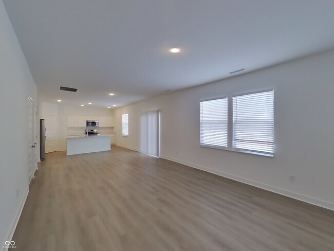 Building Photo - 11818 Moorfield Ln