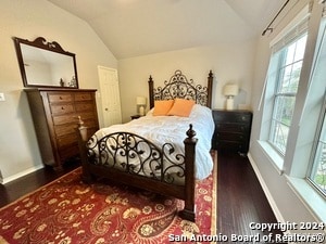 Building Photo - 1326 Delmont Ct