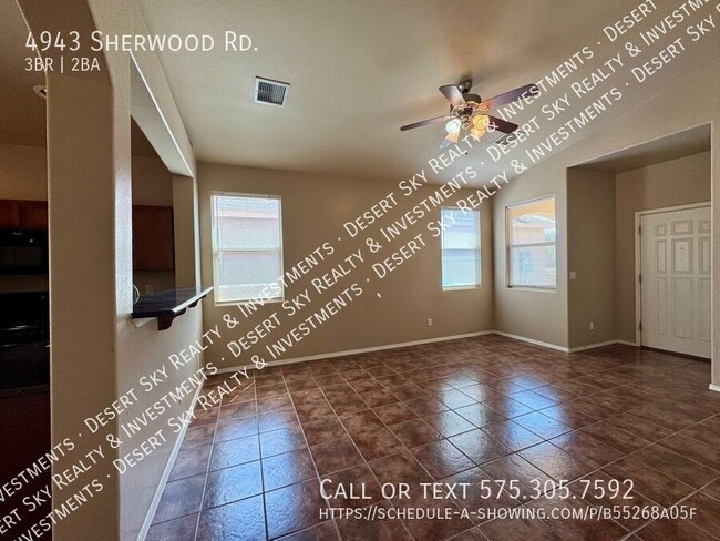 Building Photo - 4943 Sherwood Rd