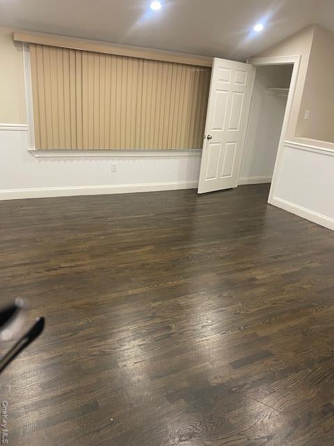 Building Photo - 144-10 230th Pl