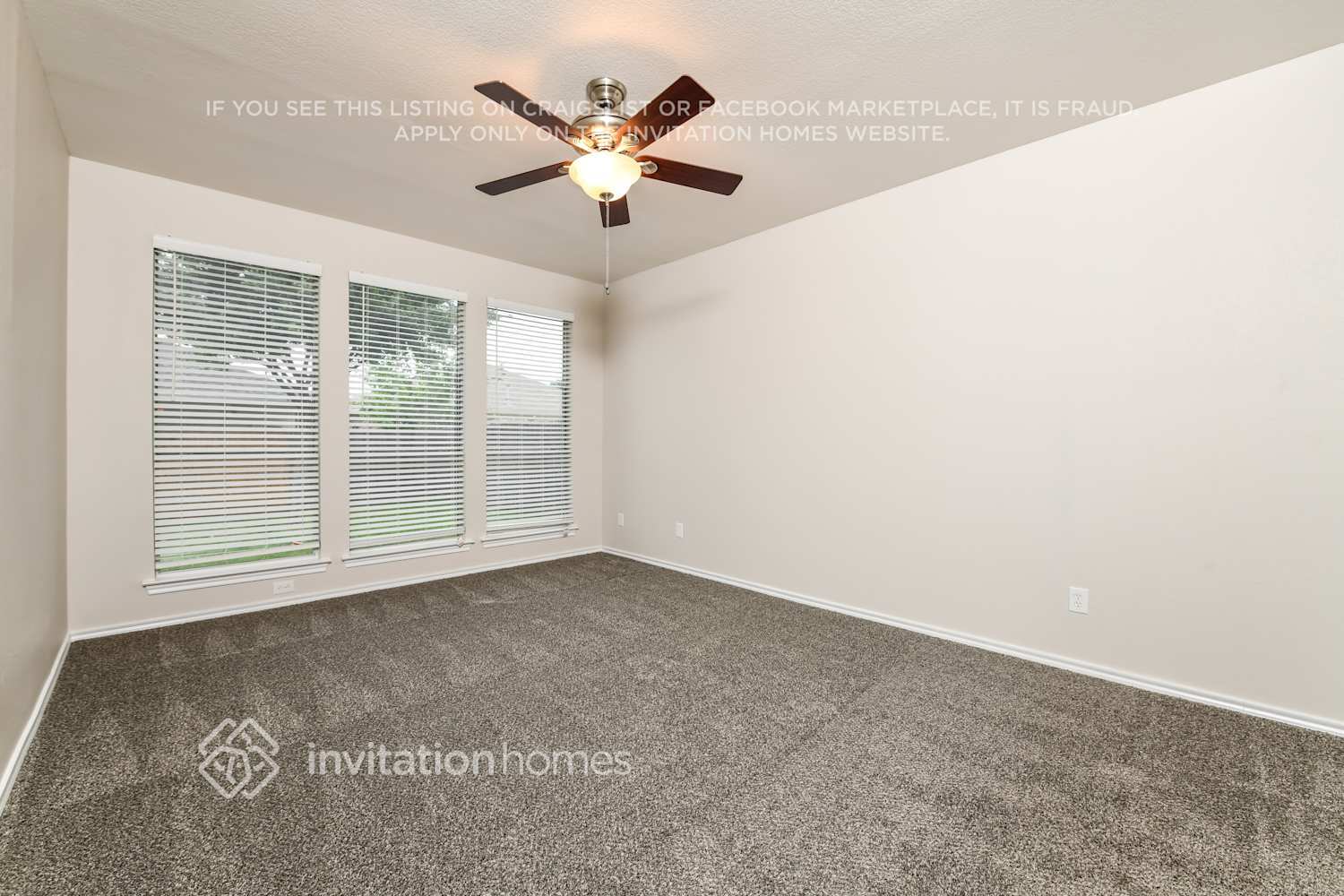 Building Photo - 6101 Farrah Dr
