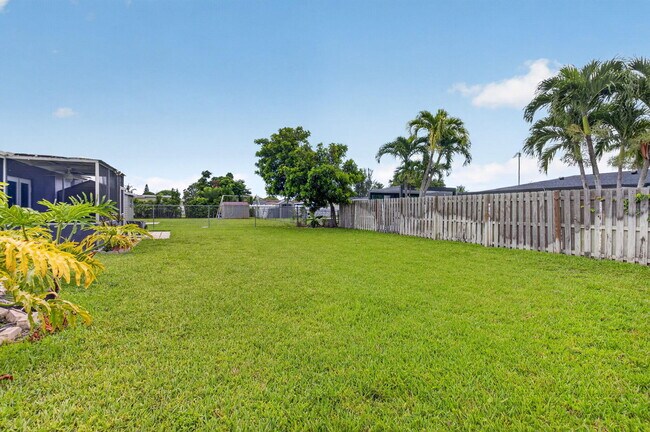 Building Photo - 4599 Betelnut St