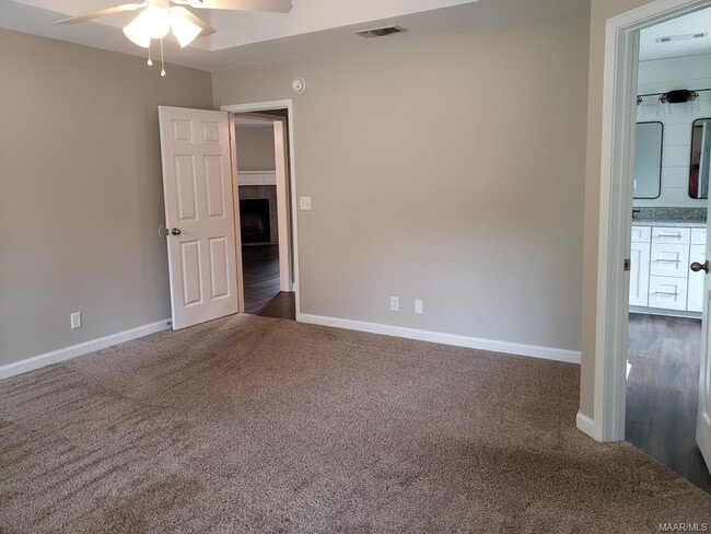 Building Photo - 87 Mountain View Ct