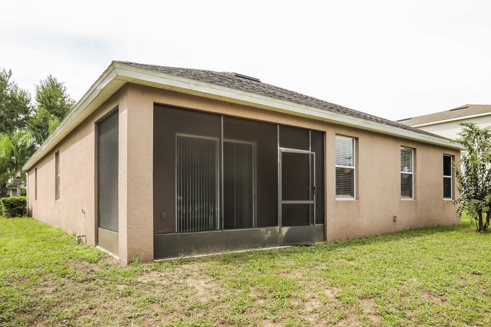 Building Photo - 1919 Beardsley Dr