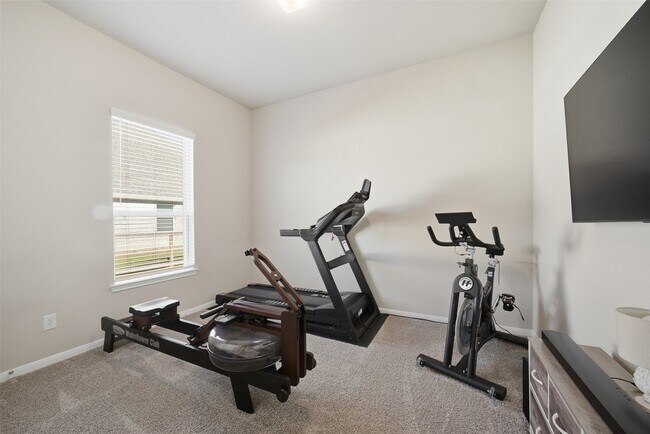 Building Photo - 6618 Nichols Lndg