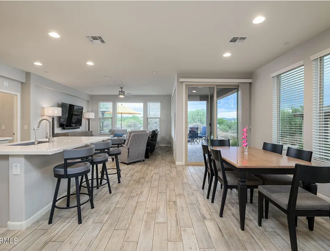 Building Photo - 17656 E Chevelon Cyn Cir