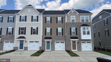 Building Photo - 9193 Edenderry Dr