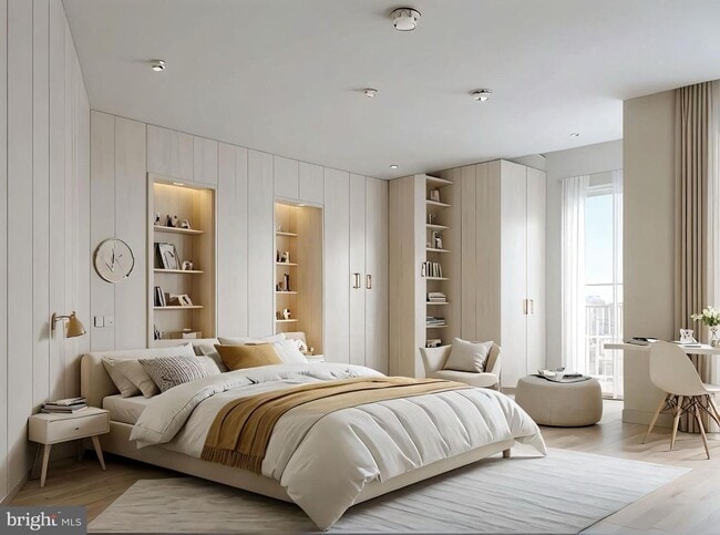 Building Photo - 4945 Purdy Aly