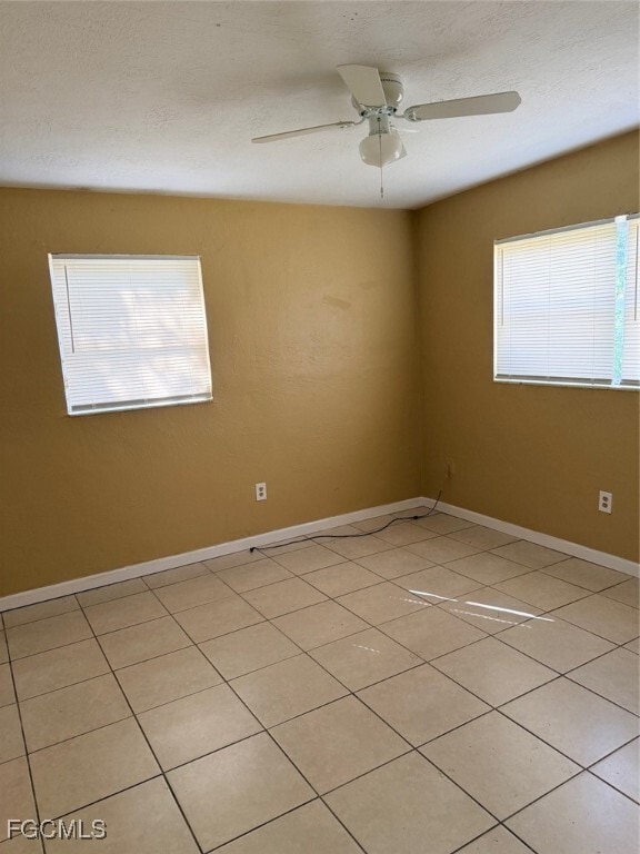 Building Photo - 1341 Gardenia Ave