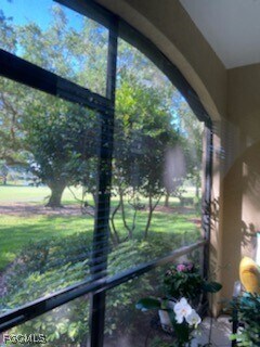 Building Photo - 12072 Brassie Bend