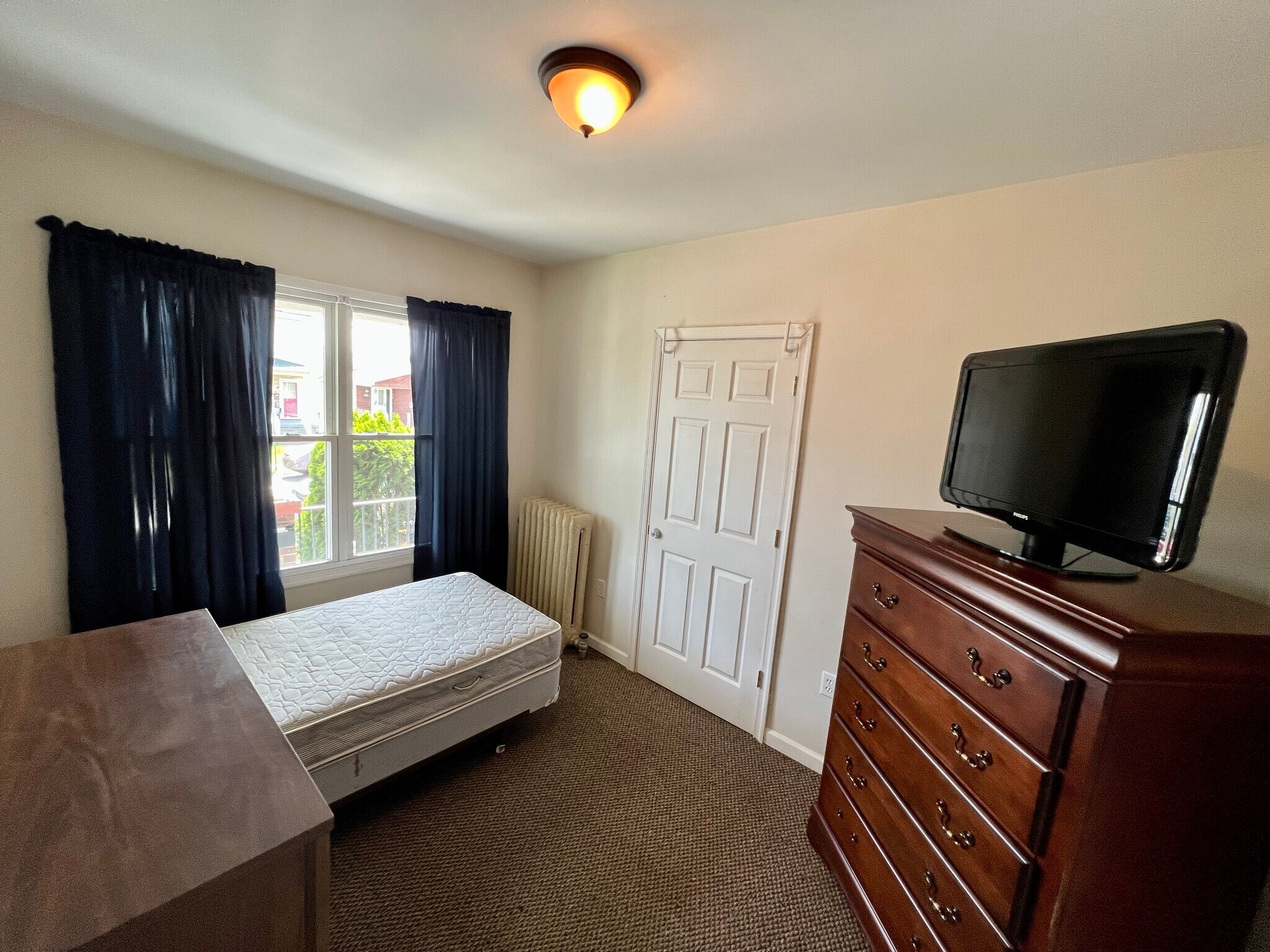 Building Photo - 1104 Cornell St