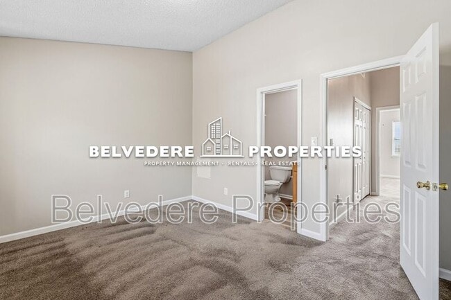 Building Photo - 4405 Carly's Way