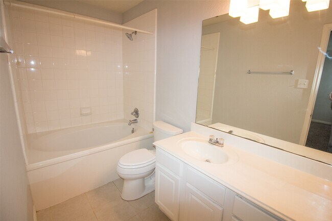 Building Photo - 29523 Legends Stone Dr