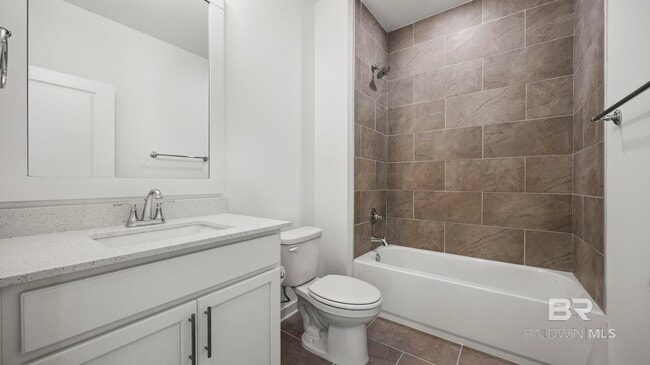 Building Photo - 4604 Casablanca Dr
