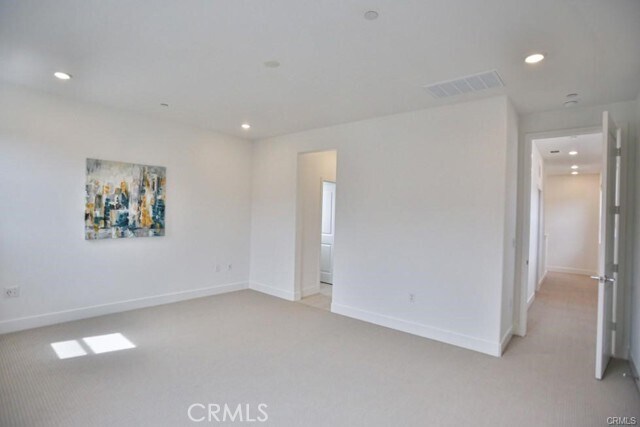 Building Photo - 187 Junco