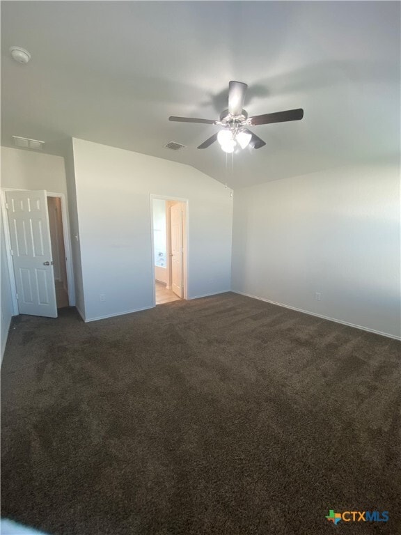 Building Photo - 2606 Cortona St