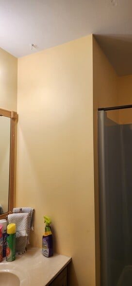 Shared Bathroom - 2116 Thaler Ave
