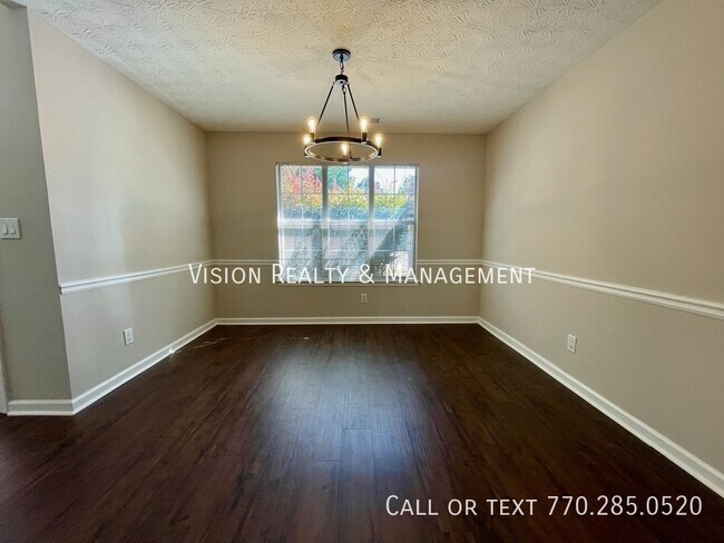 Building Photo - 11715 Palmer Ct