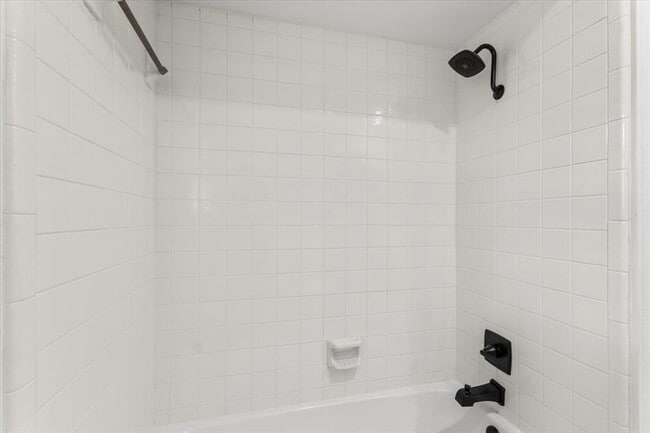 Building Photo - 7405 Attar Cove