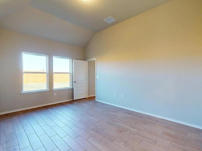 Building Photo - 12112 Dillon Fls Dr