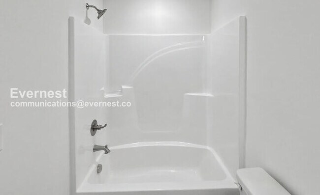 Building Photo - 12084 Chilly Dr