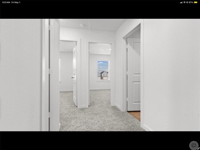 Building Photo - 3550 Adelie Ln