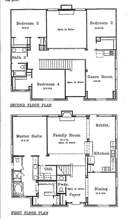 Building Photo - 20736 Fawnbrook Ct