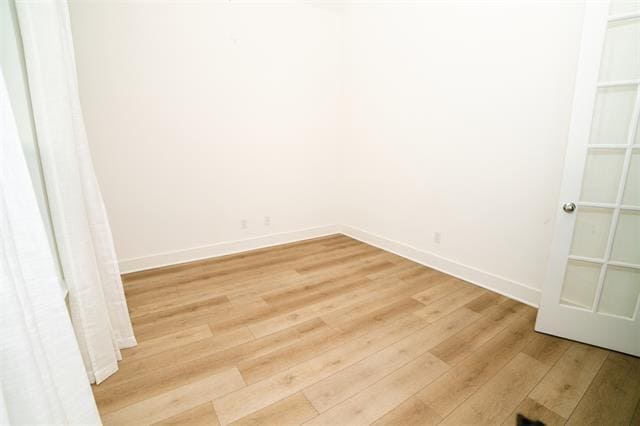Building Photo - 9608 Sunset Ln