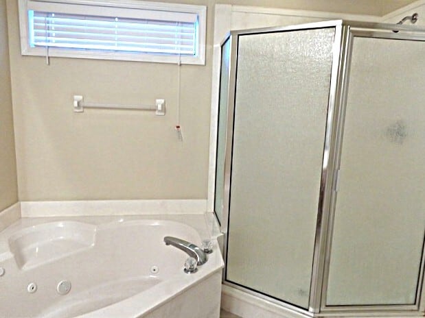 Building Photo - 1415 Hidden Ridge Ln