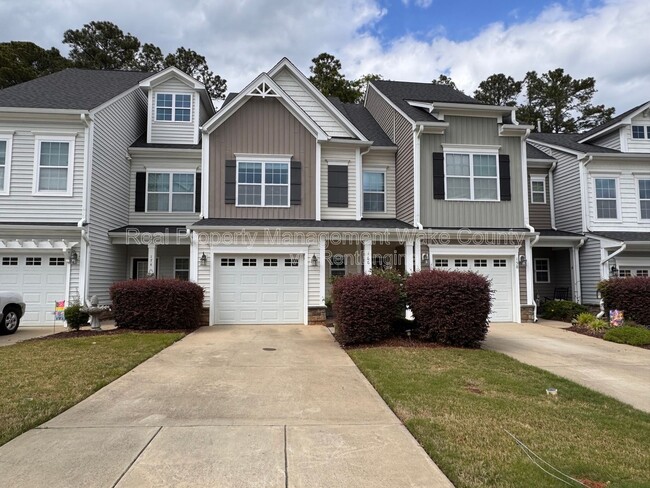Building Photo - 166 Gulley Glen Dr