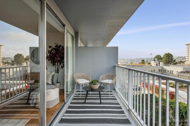 Building Photo - 66 Cleary Ct