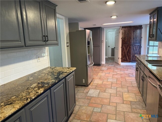 Building Photo - 506 Pecos Trail