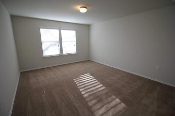 Building Photo - 9001 Tall Sky Trc