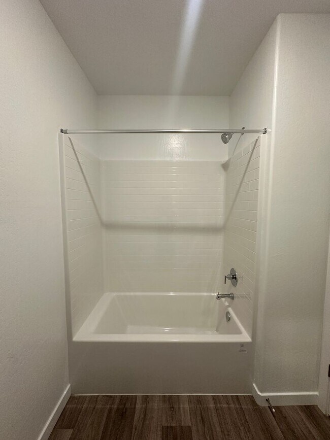 Building Photo - Newly built Lennar home Available Now!