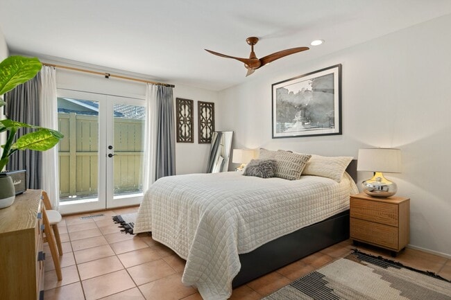 Building Photo - Refined Solvang Home with Stunning Valley ...