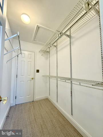 Building Photo - 832 Stonehurst Ct