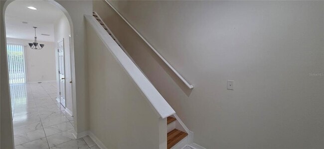 Building Photo - 2027 Strathmill Dr
