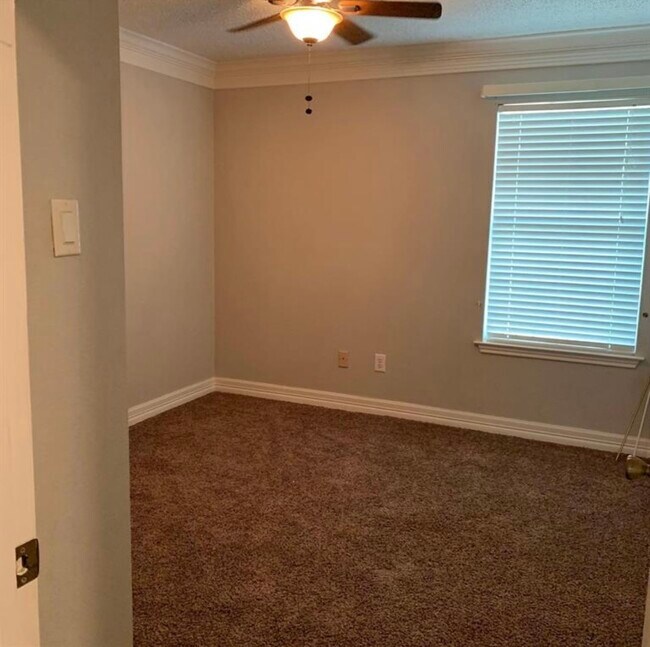 Building Photo - 10918 Vista Norte Ct