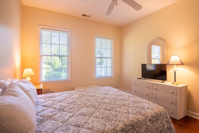 Building Photo - AVAILABLE HOME AUGUST '26 - MAY '27 @ ST. JAMES PLANTATION