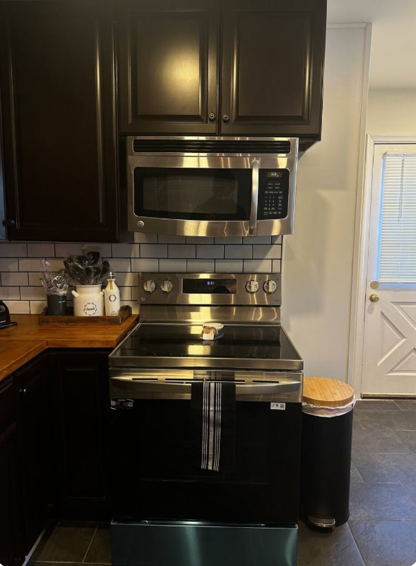 Building Photo - 13951 Augustine Herman Hwy