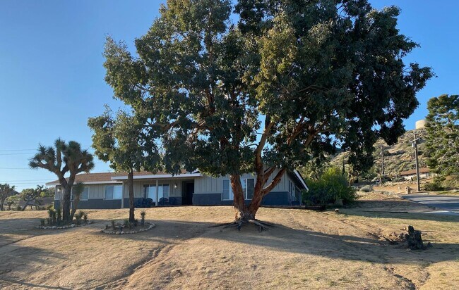 Building Photo - Great Views/3BED 2BATH/SOLAR/Move in ready