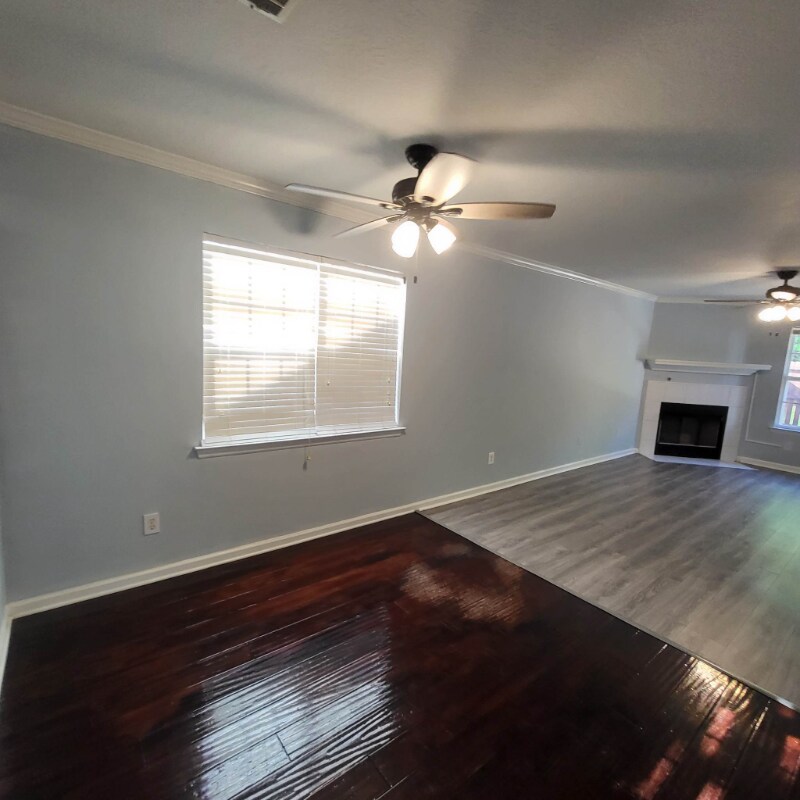 Building Photo - 4687 Brookwood Ln
