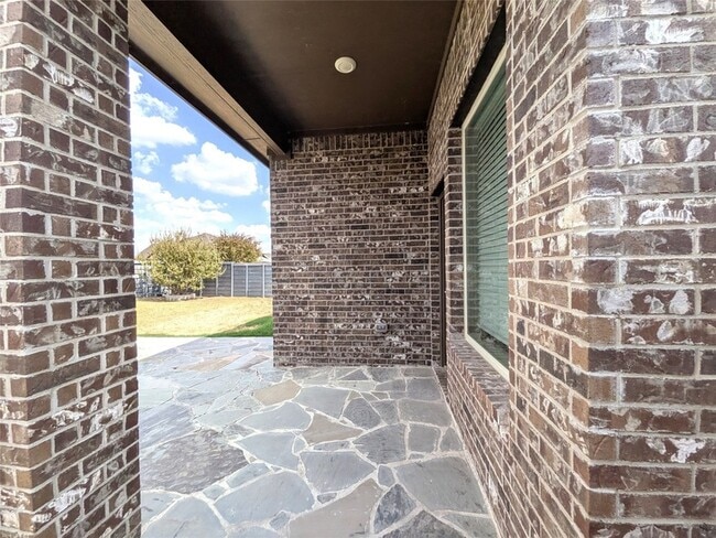Building Photo - 1409 Summit View Ln
