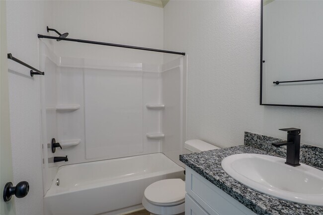 Building Photo - 21436 Punkin St