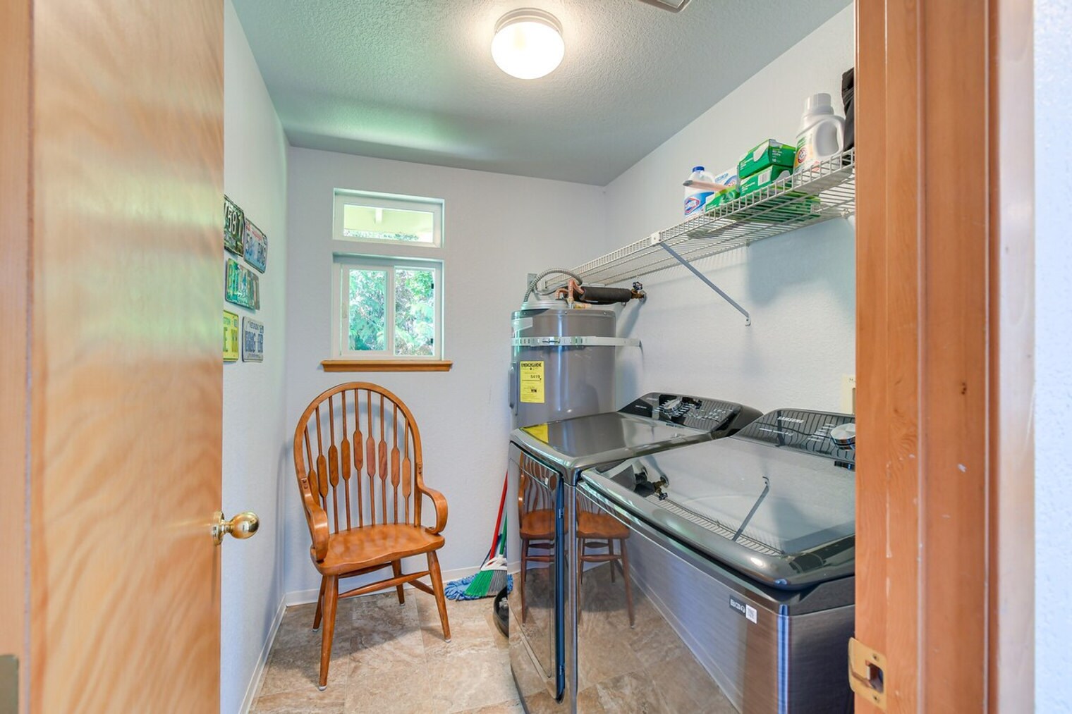 Building Photo - 131 N Mardell Ave