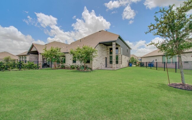 Building Photo - 11006 Bexley Vlg Ct
