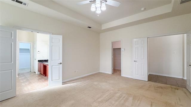 Building Photo - 5312 Hockley Dr