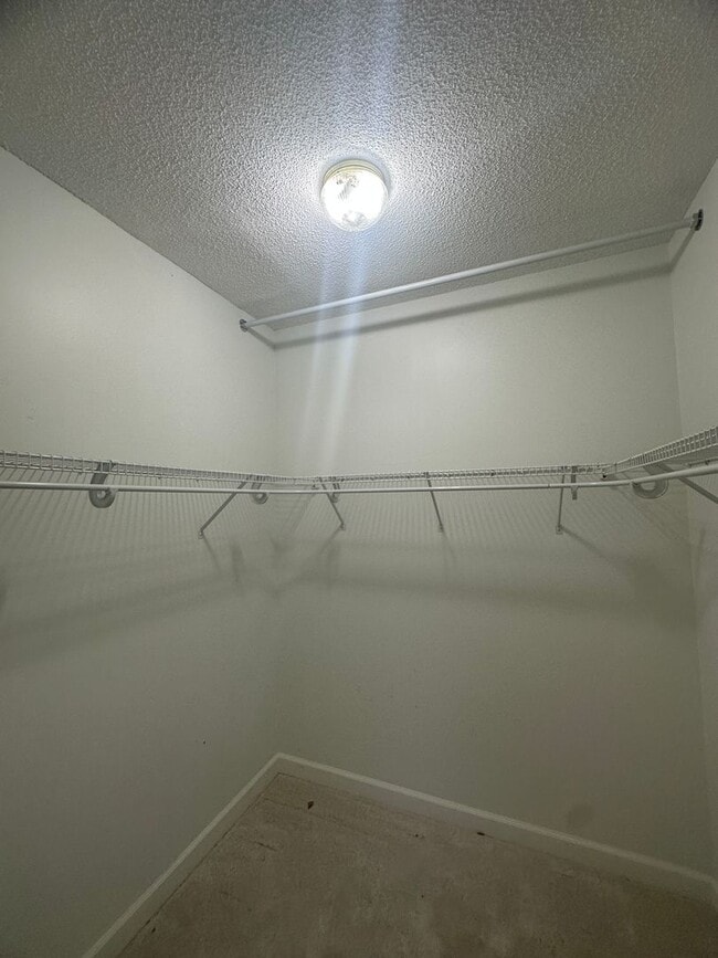 Building Photo - Tartan Pines Subdivision! Golf Course Comm...